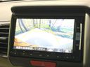 2013 Honda N-BOX DBA-JF1 (UW-6aa8b73d29418)[9]