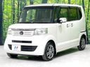 2013 Honda N-BOX DBA-JF1 (UW-6aa8b73d29418)[12]