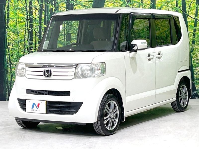 2013 Honda N-BOX DBA-JF1 (UW-6aa8b73d29418)[12]
