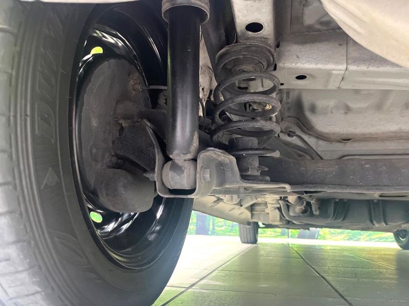 2018 Honda N-BOX Slash DBA-JF1 (UW-6aa8b73eaf947)[25]