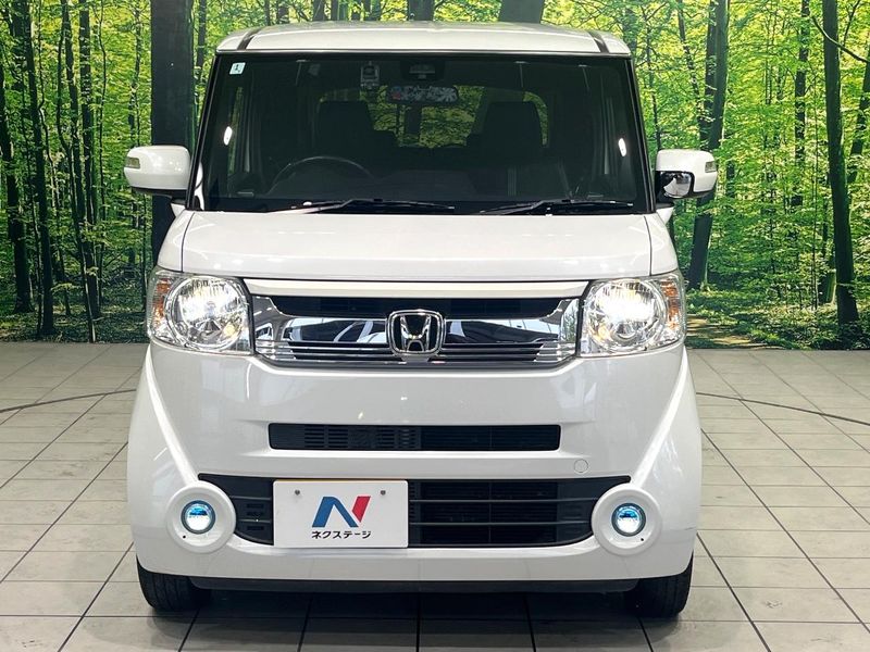 2018 Honda N-BOX Slash DBA-JF1 (UW-6aa8b73eaf947)[22]