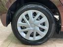2017 Honda N-BOX DBA-JF3 (UW-6aa8b740b7b41)[23]