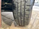 2017 Honda N-BOX DBA-JF3 (UW-6aa8b740b7b41)[24]