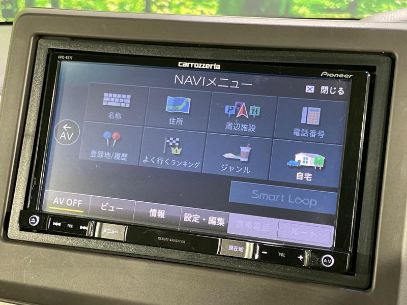 2017 Honda N-BOX DBA-JF3 (UW-6aa8b740b7b41)[7]