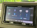 2017 Honda N-BOX DBA-JF3 (UW-6aa8b740b7b41)[8]