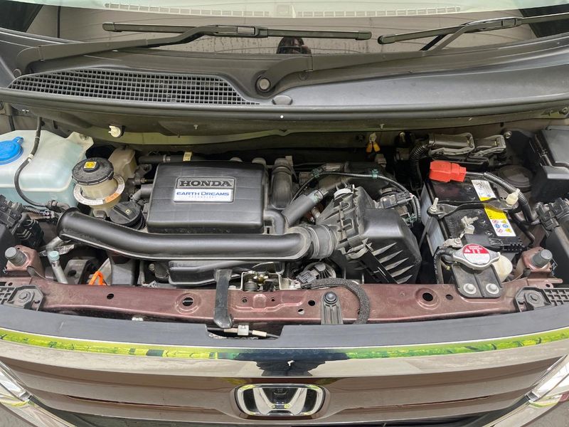 2017 Honda N-BOX DBA-JF3 (UW-6aa8b7411d587)[4]
