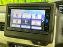 2017 Honda N-BOX DBA-JF3 (UW-6aa8b7411d587)[18]