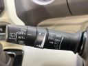 2017 Honda N-BOX DBA-JF3 (UW-6aa8b7411d587)[23]