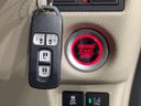2017 Honda N-BOX DBA-JF3 (UW-6aa8b7411d587)[13]