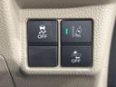 2017 Honda N-BOX DBA-JF3 (UW-6aa8b7411d587)[12]