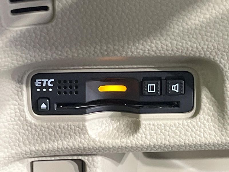 2017 Honda N-BOX DBA-JF3 (UW-6aa8b7411d587)[14]