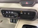 2017 Honda N-BOX DBA-JF3 (UW-6aa8b7411d587)[20]