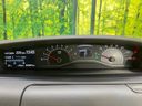 2017 Honda N-BOX DBA-JF3 (UW-6aa8b7411d587)[17]