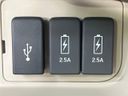 2017 Honda N-BOX DBA-JF3 (UW-6aa8b7411d587)[21]