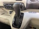 2017 Honda N-BOX DBA-JF3 (UW-6aa8b7411d587)[15]