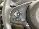 2017 Honda N-BOX DBA-JF3 (UW-6aa8b7411d587)[25]