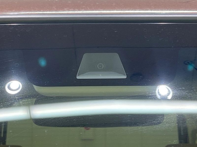 2017 Honda N-BOX DBA-JF3 (UW-6aa8b7411d587)[5]