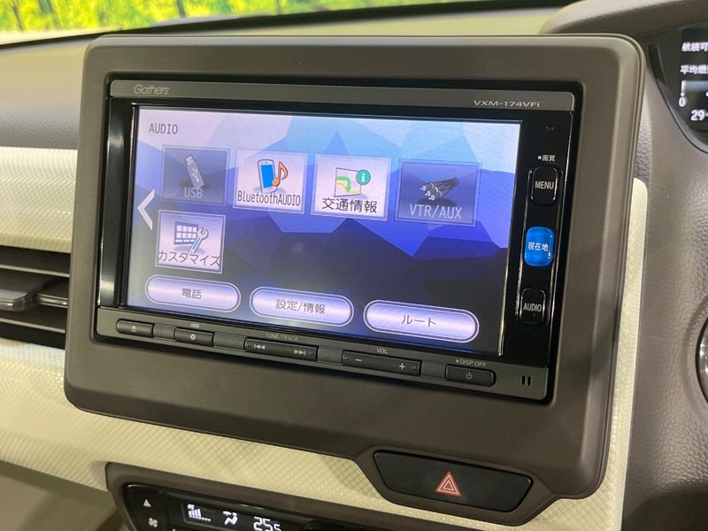 2017 Honda N-BOX DBA-JF3 (UW-6aa8b7411d587)[19]
