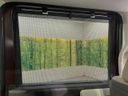 2017 Honda N-BOX DBA-JF3 (UW-6aa8b7411d587)[29]