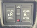2018 Honda N-BOX CUSTOM DBA-JF3 (UW-6aa8b7449bda2)[17]
