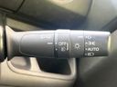 2018 Honda N-BOX CUSTOM DBA-JF3 (UW-6aa8b7449bda2)[29]