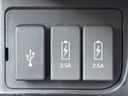 2019 Honda N-BOX CUSTOM DBA-JF3 (UW-6aa8b749e9207)[15]
