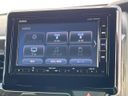2019 Honda N-BOX CUSTOM DBA-JF3 (UW-6aa8b749e9207)[11]