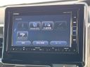 2019 Honda N-BOX CUSTOM DBA-JF3 (UW-6aa8b749e9207)[12]