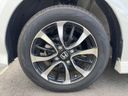 2019 Honda N-BOX CUSTOM DBA-JF3 (UW-6aa8b749e9207)[5]