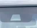 2017 Honda N-BOX CUSTOM DBA-JF3 (UW-6aa8b74cbef4a)[13]