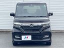 2017 Honda N-BOX CUSTOM DBA-JF3 (UW-6aa8b74cbef4a)[16]