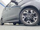 2017 Honda N-BOX CUSTOM DBA-JF3 (UW-6aa8b74cbef4a)[12]