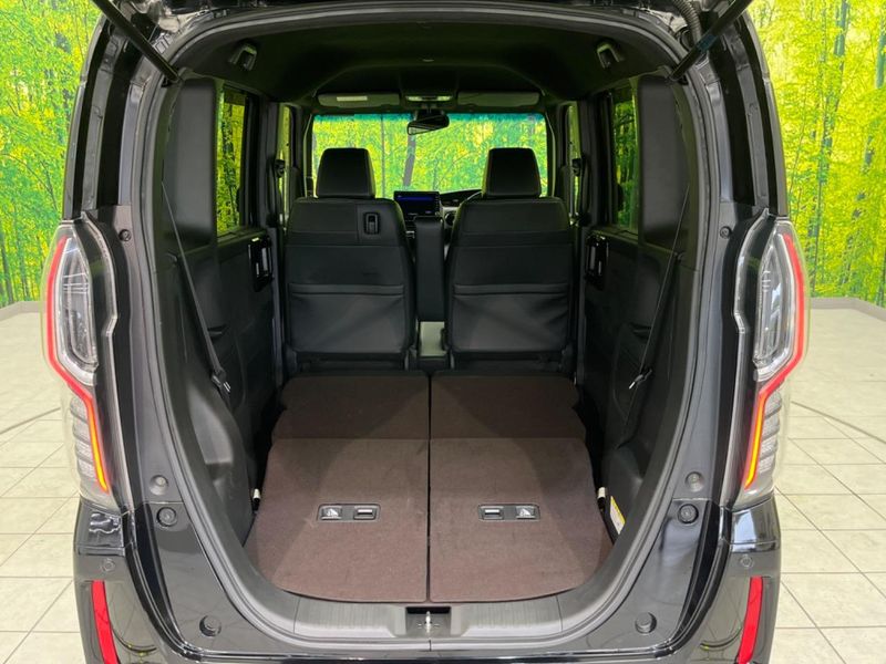 2017 Honda N-BOX CUSTOM DBA-JF3 (UW-6aa8b74e03a3c)[14]