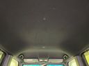 2017 Honda N-BOX CUSTOM DBA-JF3 (UW-6aa8b74e03a3c)[15]