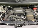 2017 Honda N-BOX CUSTOM DBA-JF3 (UW-6aa8b74e03a3c)[5]