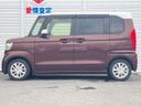 2018 Honda N-BOX DBA-JF3 (UW-6aa8b74f41ebd)[10]