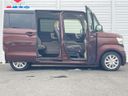 2018 Honda N-BOX DBA-JF3 (UW-6aa8b74f41ebd)[9]