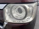 2018 Honda N-BOX DBA-JF3 (UW-6aa8b74f41ebd)[22]