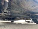 2018 Honda N-BOX DBA-JF3 (UW-6aa8b74f41ebd)[16]