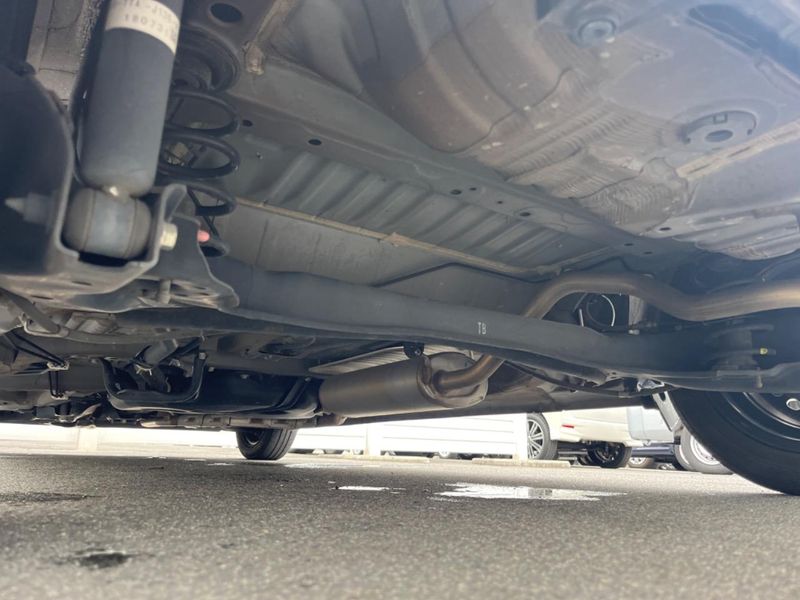 2018 Honda N-BOX DBA-JF3 (UW-6aa8b74f41ebd)[16]