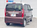 2018 Honda N-BOX DBA-JF3 (UW-6aa8b74f41ebd)[12]