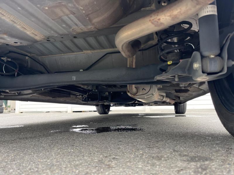 2018 Honda N-BOX DBA-JF3 (UW-6aa8b74f41ebd)[18]