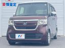 2018 Honda N-BOX DBA-JF3 (UW-6aa8b74f41ebd)[0]