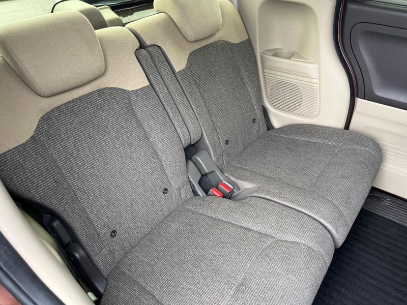 2018 Honda N-BOX DBA-JF3 (UW-6aa8b74f41ebd)[26]
