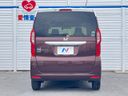 2018 Honda N-BOX DBA-JF3 (UW-6aa8b74f41ebd)[13]