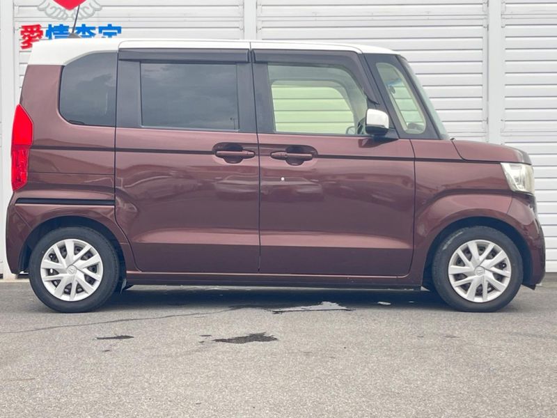 2018 Honda N-BOX DBA-JF3 (UW-6aa8b74f41ebd)[8]