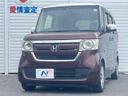 2018 Honda N-BOX DBA-JF3 (UW-6aa8b74f41ebd)[4]