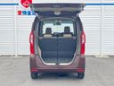 2018 Honda N-BOX DBA-JF3 (UW-6aa8b74f41ebd)[14]