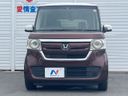 2018 Honda N-BOX DBA-JF3 (UW-6aa8b74f41ebd)[6]
