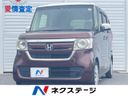 2018 Honda N-BOX DBA-JF3 (UW-6aa8b74f41ebd)[3]